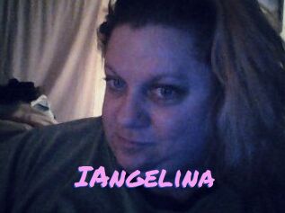 IAngelina