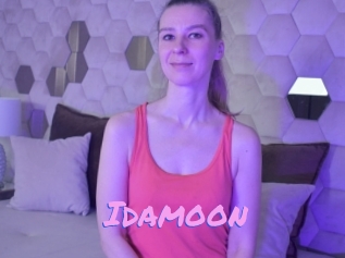 Idamoon