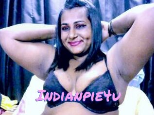 Indianpie4u