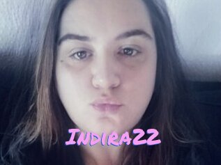 Indira22
