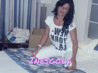 Inesgold