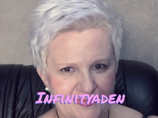 Infinityaden