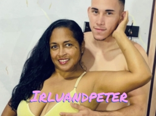 Irluandpeter
