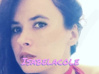 Isabelacole