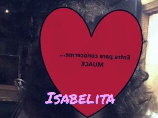 Isabelita