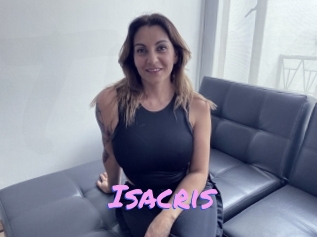 Isacris