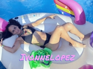 Ivonnelopez