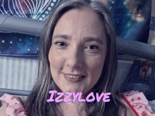 Izzylove