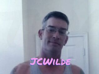 JCWilde