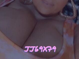 JJ69X79