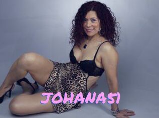 JOHANA51