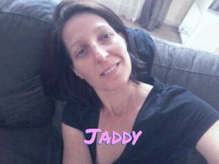 Jaddy