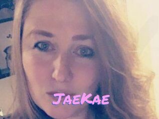 JaeKae