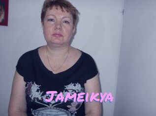 Jameikya