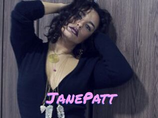 JanePatt