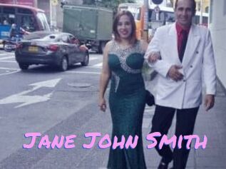 Jane_John_Smith