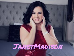 JanetMadison