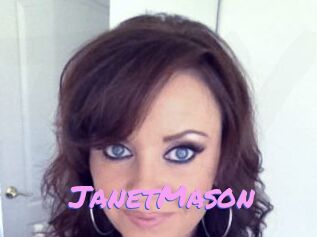 JanetMason