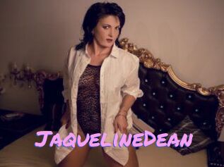 JaquelineDean