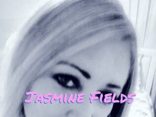 Jasmine_Fields
