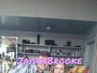 JaydenBrooke