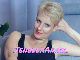 JenellaAngel