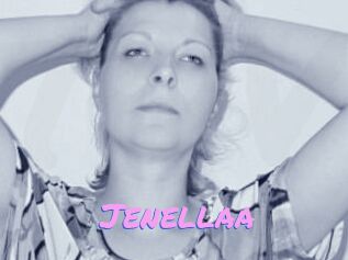 Jenellaa