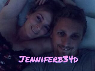 Jenniferb34d