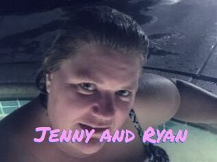 Jenny_and_Ryan