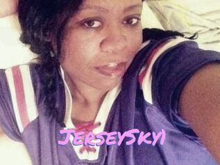 JerseySky1