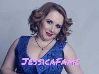 JessicaFame