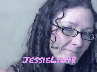JessieLyn48