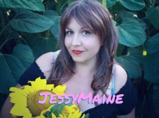 JessyMaine