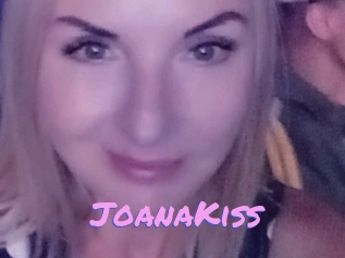 JoanaKiss