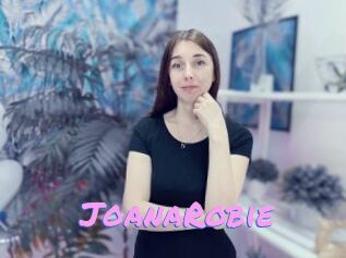 JoanaRobie