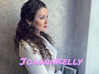 JoannaKelly