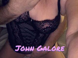 John_Galore