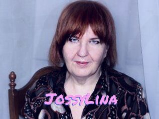 JossyLina
