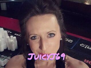 JuicyJ69