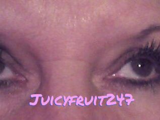 Juicyfruit247