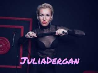 JuliaDergan