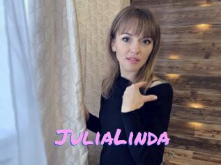 JuliaLinda