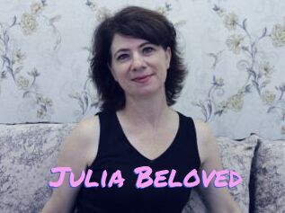 Julia_Beloved