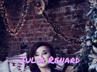 Julia_Renard