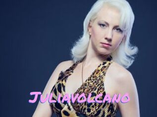 Juliavolcano