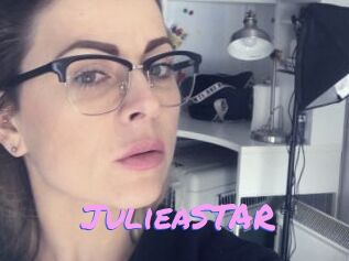 JulieaSTAR