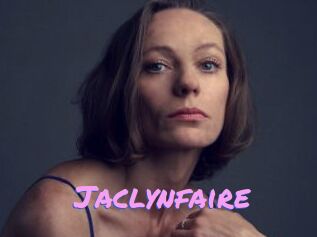 Jaclynfaire