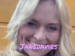 Janedavies