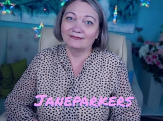 Janeparkers