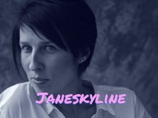 Janeskyline